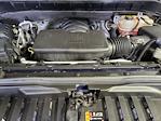 2021 Chevrolet Silverado 1500 Crew Cab 4WD Pickup for sale #GX5162 - photo 24