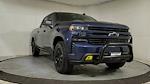 2021 Chevrolet Silverado 1500 Crew Cab 4WD Pickup for sale #GX5162 - photo 4