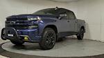 2021 Chevrolet Silverado 1500 Crew Cab 4WD Pickup for sale #GX5162 - photo 6