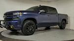 2021 Chevrolet Silverado 1500 Crew Cab 4WD Pickup for sale #GX5162 - photo 7