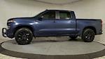 2021 Chevrolet Silverado 1500 Crew Cab 4WD Pickup for sale #GX5162 - photo 8
