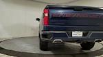 2021 Chevrolet Silverado 1500 Crew Cab 4WD Pickup for sale #GX5162 - photo 10