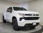 2024 Chevrolet Silverado 1500 Crew Cab 4WD Pickup for sale #GX5163 - photo 1