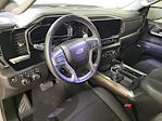 2024 Chevrolet Silverado 1500 Crew Cab 4WD Pickup for sale #GX5163 - photo 10