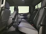 2024 Chevrolet Silverado 1500 Crew Cab 4WD Pickup for sale #GX5163 - photo 11