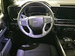 2024 Chevrolet Silverado 1500 Crew Cab 4WD Pickup for sale #GX5163 - photo 12