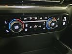 2024 Chevrolet Silverado 1500 Crew Cab 4WD Pickup for sale #GX5163 - photo 16
