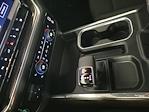 2024 Chevrolet Silverado 1500 Crew Cab 4WD Pickup for sale #GX5163 - photo 17