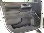 2024 Chevrolet Silverado 1500 Crew Cab 4WD Pickup for sale #GX5163 - photo 18
