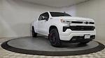 2024 Chevrolet Silverado 1500 Crew Cab 4WD Pickup for sale #GX5163 - photo 3