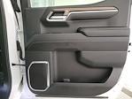 2024 Chevrolet Silverado 1500 Crew Cab 4WD Pickup for sale #GX5163 - photo 20