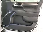 2024 Chevrolet Silverado 1500 Crew Cab 4WD Pickup for sale #GX5163 - photo 21