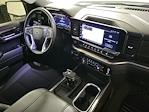 2024 Chevrolet Silverado 1500 Crew Cab 4WD Pickup for sale #GX5163 - photo 22