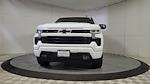 2024 Chevrolet Silverado 1500 Crew Cab 4WD Pickup for sale #GX5163 - photo 4