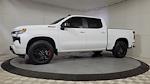 2024 Chevrolet Silverado 1500 Crew Cab 4WD Pickup for sale #GX5163 - photo 5
