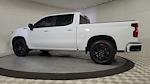 2024 Chevrolet Silverado 1500 Crew Cab 4WD Pickup for sale #GX5163 - photo 6