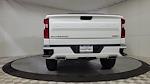 2024 Chevrolet Silverado 1500 Crew Cab 4WD Pickup for sale #GX5163 - photo 7
