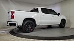 2024 Chevrolet Silverado 1500 Crew Cab 4WD Pickup for sale #GX5163 - photo 2