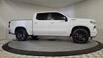 2024 Chevrolet Silverado 1500 Crew Cab 4WD Pickup for sale #GX5163 - photo 8