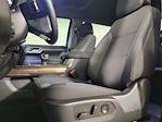 2024 Chevrolet Silverado 1500 Crew Cab 4WD Pickup for sale #GX5163 - photo 9