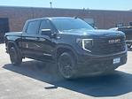 2025 GMC Sierra 1500 Crew Cab 4WD Pickup for sale #GX5167 - photo 5