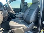 2025 GMC Sierra 1500 Crew Cab 4WD Pickup for sale #GX5167 - photo 10