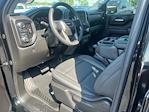2025 GMC Sierra 1500 Crew Cab 4WD Pickup for sale #GX5167 - photo 11