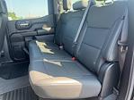 2025 GMC Sierra 1500 Crew Cab 4WD Pickup for sale #GX5167 - photo 12