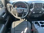 2025 GMC Sierra 1500 Crew Cab 4WD Pickup for sale #GX5167 - photo 13