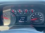 2025 GMC Sierra 1500 Crew Cab 4WD Pickup for sale #GX5167 - photo 14