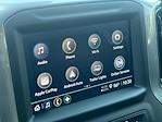 2025 GMC Sierra 1500 Crew Cab 4WD Pickup for sale #GX5167 - photo 15