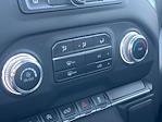 2025 GMC Sierra 1500 Crew Cab 4WD Pickup for sale #GX5167 - photo 16