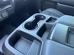2025 GMC Sierra 1500 Crew Cab 4WD Pickup for sale #GX5167 - photo 18
