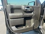 2025 GMC Sierra 1500 Crew Cab 4WD Pickup for sale #GX5167 - photo 19