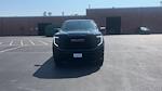 2025 GMC Sierra 1500 Crew Cab 4WD Pickup for sale #GX5167 - photo 3