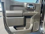 2025 GMC Sierra 1500 Crew Cab 4WD Pickup for sale #GX5167 - photo 20