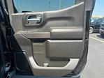 2025 GMC Sierra 1500 Crew Cab 4WD Pickup for sale #GX5167 - photo 22