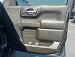 2025 GMC Sierra 1500 Crew Cab 4WD Pickup for sale #GX5167 - photo 23