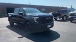 2025 GMC Sierra 1500 Crew Cab 4WD Pickup for sale #GX5167 - photo 6