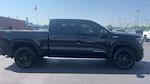 2025 GMC Sierra 1500 Crew Cab 4WD Pickup for sale #GX5167 - photo 4