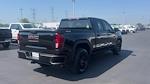 2025 GMC Sierra 1500 Crew Cab 4WD Pickup for sale #GX5167 - photo 7
