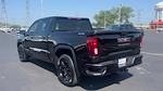 2025 GMC Sierra 1500 Crew Cab 4WD Pickup for sale #GX5167 - photo 2