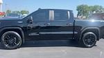 2025 GMC Sierra 1500 Crew Cab 4WD Pickup for sale #GX5167 - photo 8