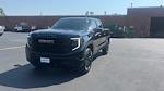 2025 GMC Sierra 1500 Crew Cab 4WD Pickup for sale #GX5167 - photo 1