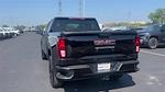2025 GMC Sierra 1500 Crew Cab 4WD Pickup for sale #GX5167 - photo 9