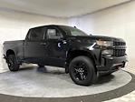 2021 Chevrolet Silverado 1500 Crew Cab 4WD Pickup for sale #GX5171 - photo 1