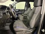 2021 Chevrolet Silverado 1500 Crew Cab 4WD Pickup for sale #GX5171 - photo 10