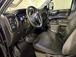 2021 Chevrolet Silverado 1500 Crew Cab 4WD Pickup for sale #GX5171 - photo 11