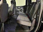 2021 Chevrolet Silverado 1500 Crew Cab 4WD Pickup for sale #GX5171 - photo 12
