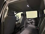 2021 Chevrolet Silverado 1500 Crew Cab 4WD Pickup for sale #GX5171 - photo 13